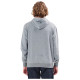 Emerson Ανδρικό φούτερ Men's Hooded Sweat